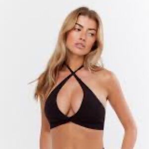 Women’s Bikini Top